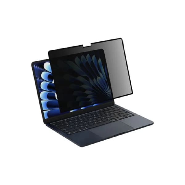Protection d’écran Belkin TruePrivacy Pour MacBook Pro 16 M4 Pro/M4 Max –(OVA154zz) Protection d’écran Belkin TruePrivacy Pour MacBook Pro 16 M4 Pro/M4 Max –(OVA154zz)